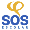 SOS Escolar Zeichen