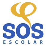 SOS Escolar