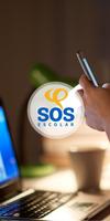 SOS Escolar Affiche