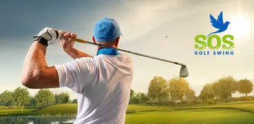 Golf Swing - Análisis