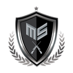 MS Group Security icon