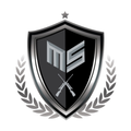 MS Group Security