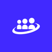 SOS - SOCIAL MEDIA APK