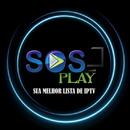 SOS PLAY APK