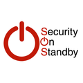Security On Standby