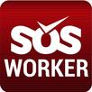Smart Worker APK