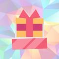 GifMe