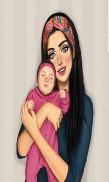 صور بنات كيوت جيرلي Girly M For Android Apk Download