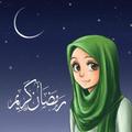 صور بطاقات و تهاني رمضان