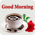 Good Morning GIF