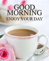 Good Morning GIF syot layar 1