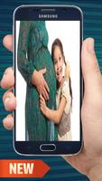 صور حوامل بدون نت poster