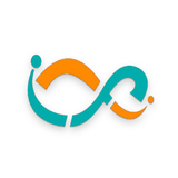Soware APK