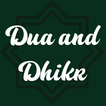 Dua and Dhikr