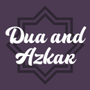 Dua and Azkar APK