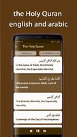 Afif Muhammad Taj Full Quran screenshot 2