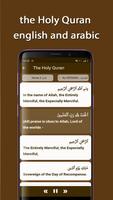 Afif Muhammad Taj Full Quran captura de pantalla 2