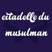 Citadelle du Musulman