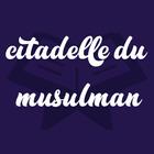 Citadelle du Musulman icono