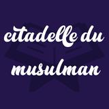 Citadelle du Musulman icono
