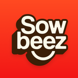 Sowbeez • Cashback & Réducs