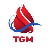 TGM app APK