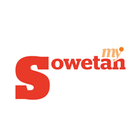 SowetanLive 圖標