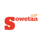 SowetanLive icône