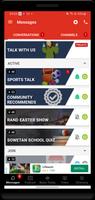 SowetanLive 海報