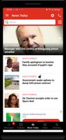 SowetanLive 截圖 2