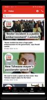 SowetanLive 截圖 3