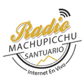 Radio Machupicchu