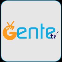 Mi Gente TV تصوير الشاشة 2