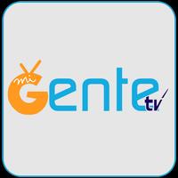 Mi Gente TV 截图 2