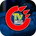 Onda Tv Music