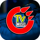 Onda Tv Music aplikacja