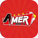 Amer Radio Tv APK