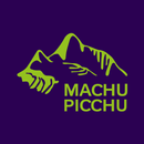 Booking Machupicchu APK