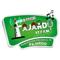 Radio Fajardo