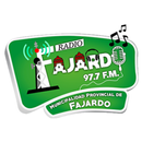 Radio Fajardo APK