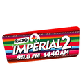 Imperial 2 AM - FM