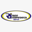 Radio la Indipendencia 1550 am APK