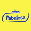 Radio la Fabulosa 99.7 fm APK