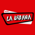 Radio La Urbana