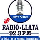 Radio Llata 92.3 fm APK