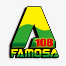 Radio Famosa Peru APK
