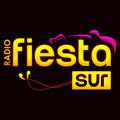 Radio FiestaSur