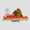 Radio Imperio Tv ไอคอน