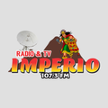 ”Radio Imperio Tv