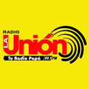 Radio la Unión 89.1 FM APK